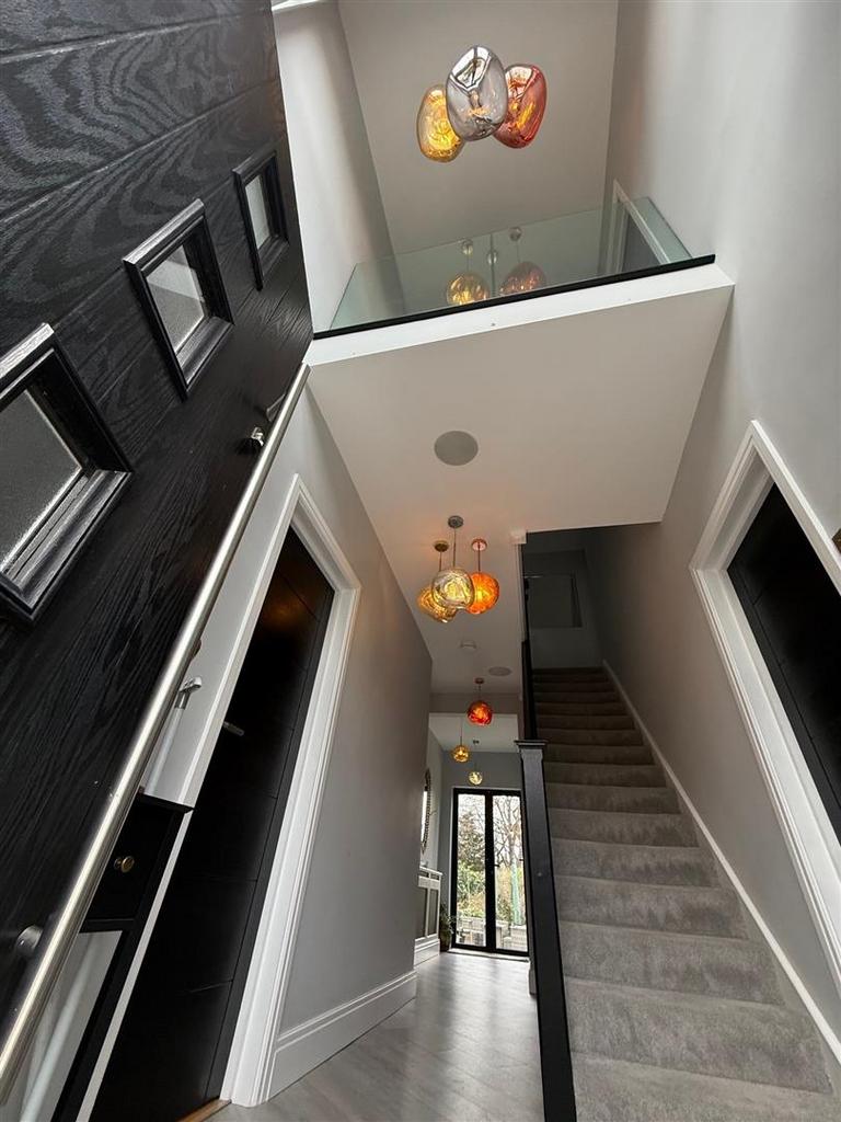 Hall - Landing Photo.jpg