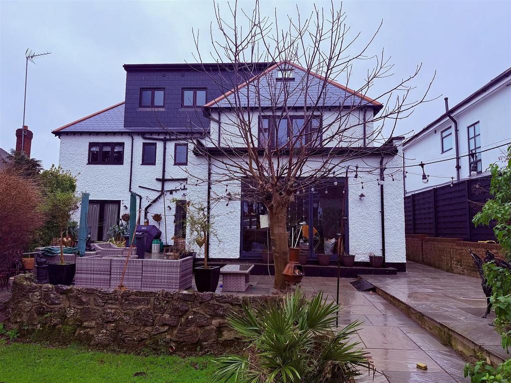 Back Garden Photo.jpg