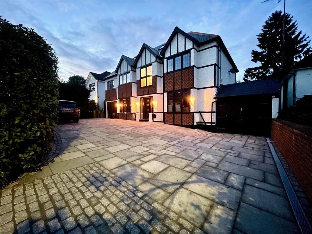 Front Dusk Photo.jpg