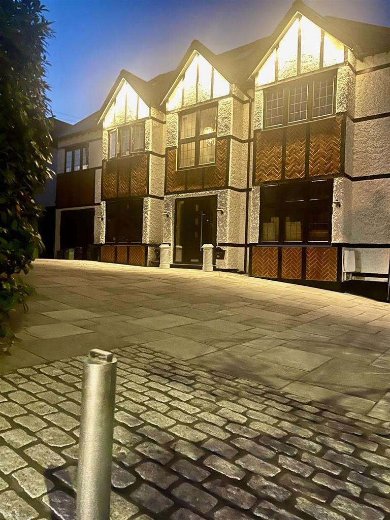 Front Evening Photo.jpg