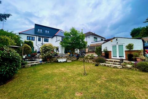 undefined, Knoll Rise, Orpington