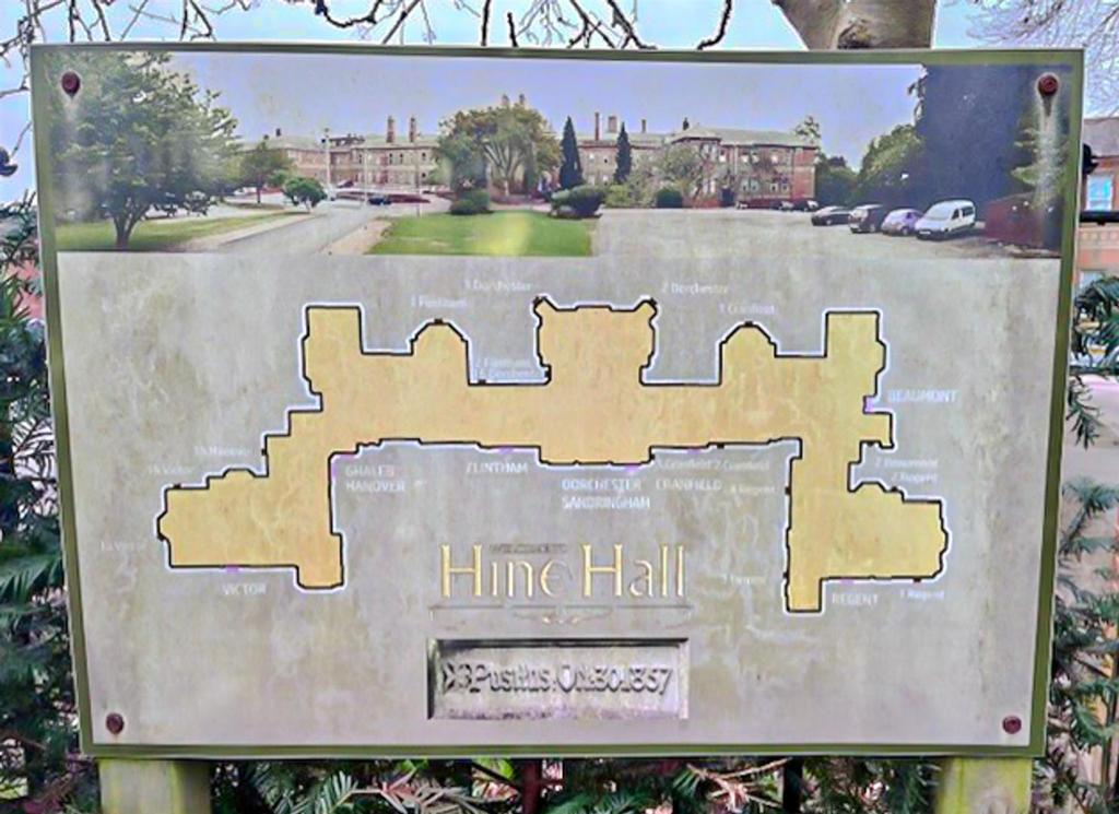 Hine hall.jpg
