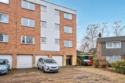 undefined, Ashdown Close, Chandler's Ford, Eastleigh