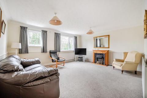 undefined, Ashdown Close, Chandler's Ford, Eastleigh