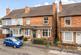 Cross Street, Arnold, Nottingham