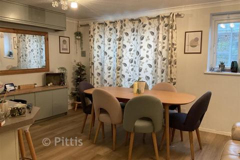 undefined, Quarry Road, Ryde, Isle of Wight