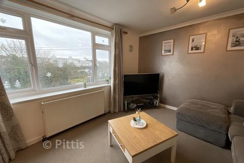 undefined, Quarry Road, Ryde, Isle of Wight