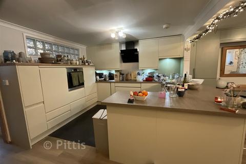 undefined, Quarry Road, Ryde, Isle of Wight
