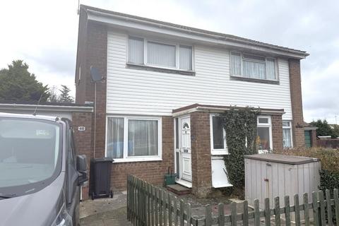 undefined, Goad Avenue, Torpoint