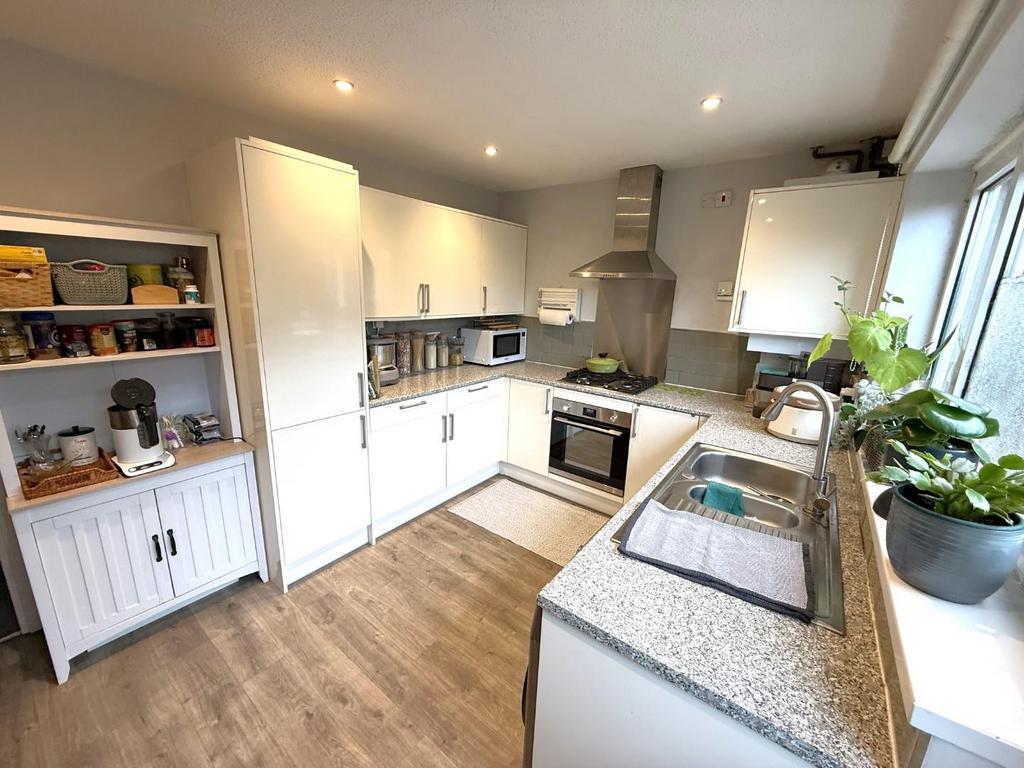 Kitchen.jpeg