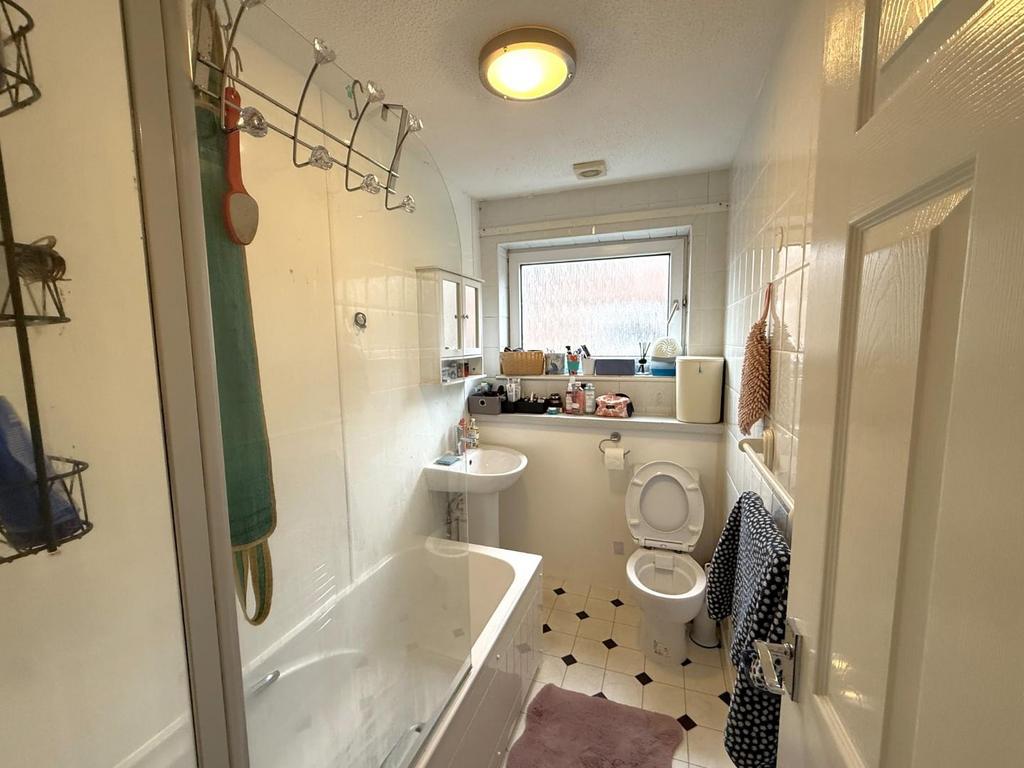 Bathroom.jpeg