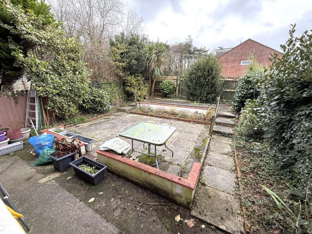 Garden.jpeg