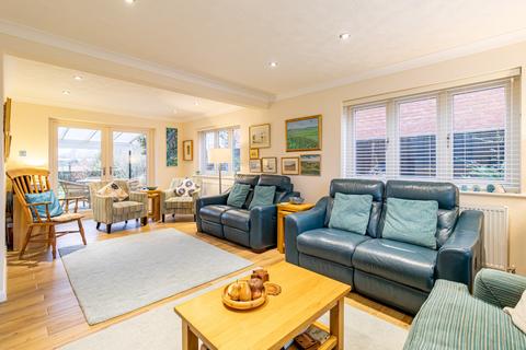 undefined, Woodside Avenue, Heacham