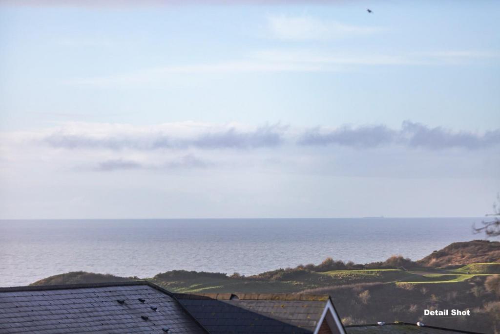 CZ0 A3007.jpg