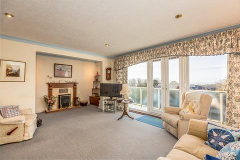 undefined, Brynfield Court, Langland, Swansea
