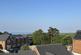 Brynfield Court, Langland, Swansea