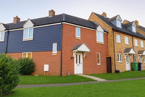 undefined, Storey Crescent, Hawkinge, Folkestone, Kent, CT18