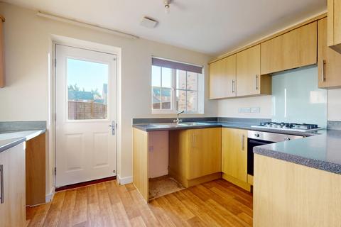 undefined, Storey Crescent, Hawkinge, Folkestone, Kent, CT18