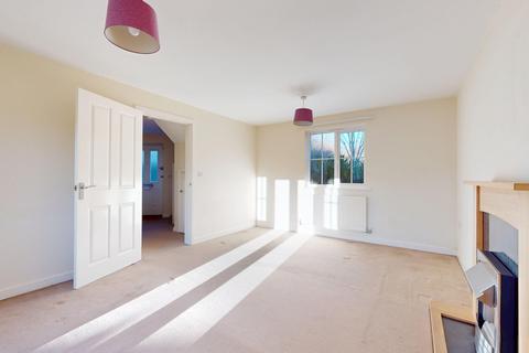 undefined, Storey Crescent, Hawkinge, Folkestone, Kent, CT18