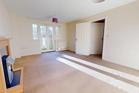 undefined, Storey Crescent, Hawkinge, Folkestone, Kent, CT18