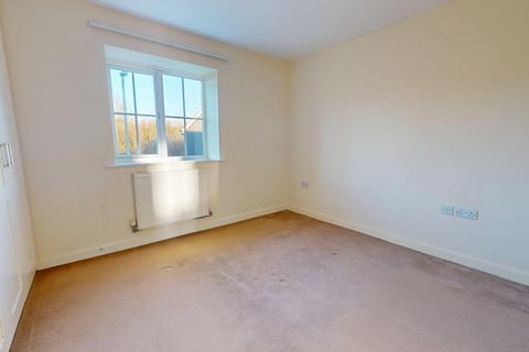 undefined, Storey Crescent, Hawkinge, Folkestone, Kent, CT18