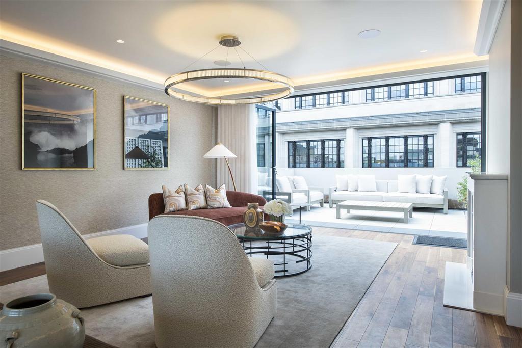 Imperial House Penthouse 271021 25.jpg