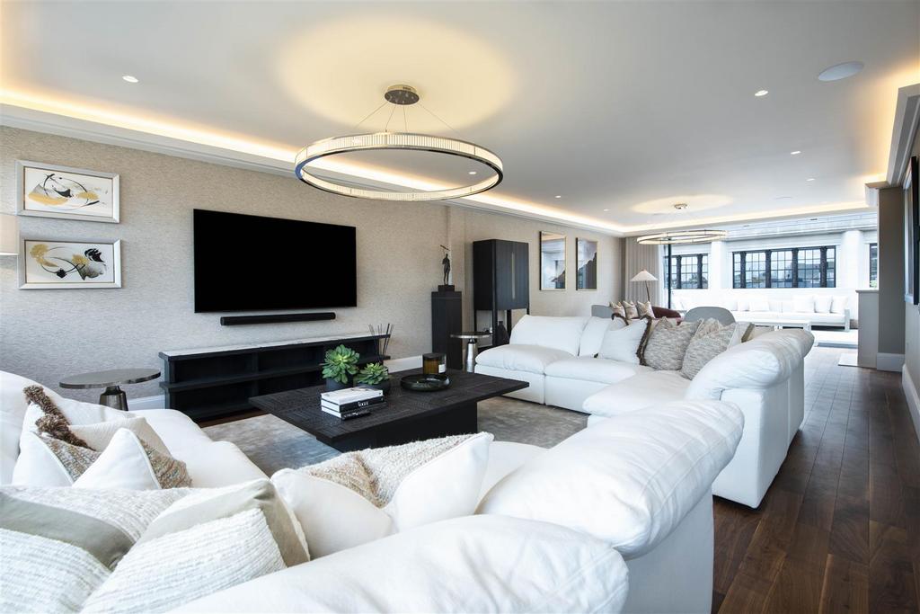 Imperial House Penthouse 271021 24.jpg