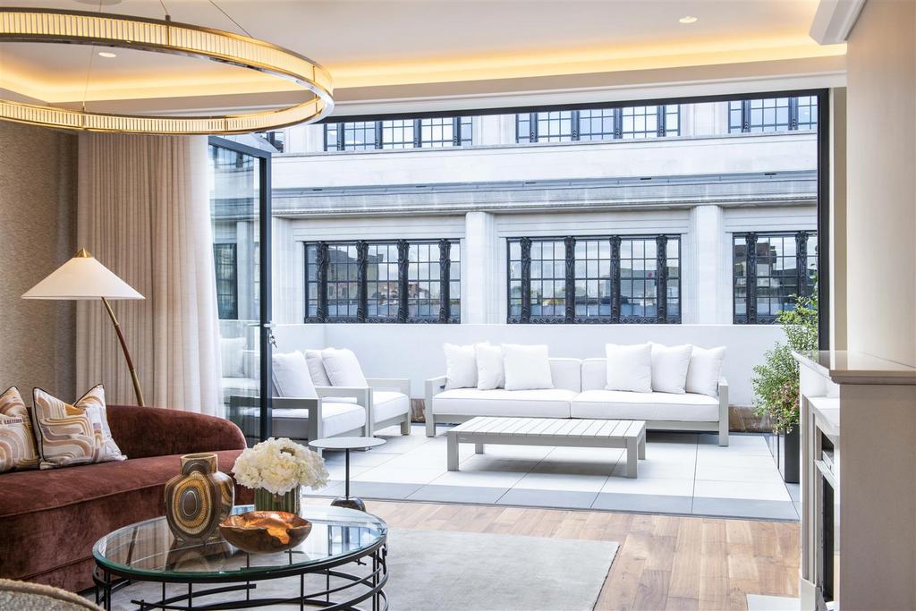 Imperial House Penthouse 271021 38.jpg