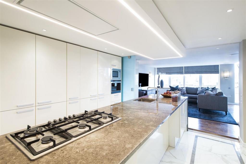 Imperial House Penthouse 271021 9.jpg
