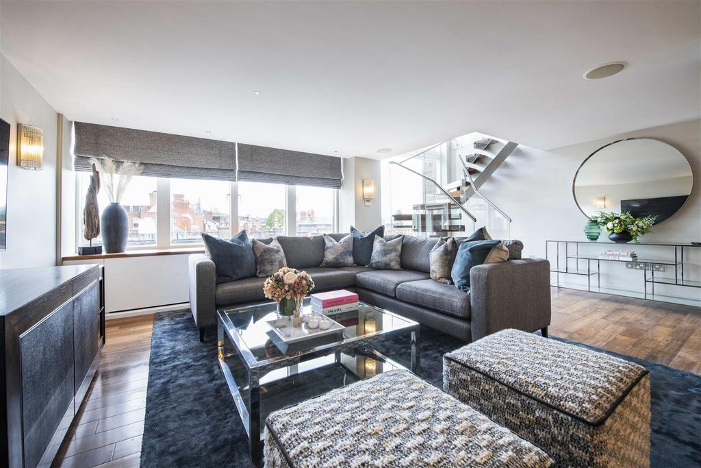 Imperial House Penthouse 271021 3.jpg