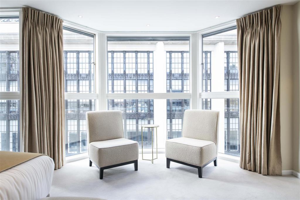 Imperial House Penthouse 271021 17.jpg