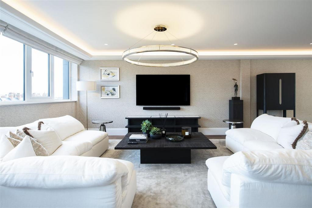 Imperial House Penthouse 271021 23.jpg