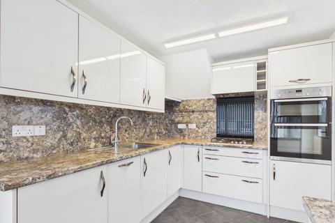 undefined, 2 Bed Semi-Detached Dormer Bungalow, Harewood Avenue, Bridlington, YO16 7QA
