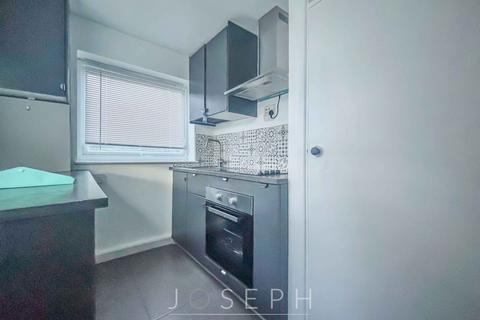undefined, Chevallier Street, Ipswich, IP1