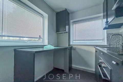 undefined, Chevallier Street, Ipswich, IP1