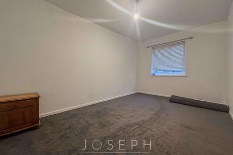 undefined, Chevallier Street, Ipswich, IP1