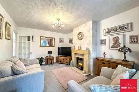 undefined, Thames Road, Culcheth, WA3