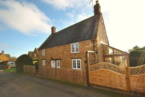 undefined, High Street, Ecton, Northampton