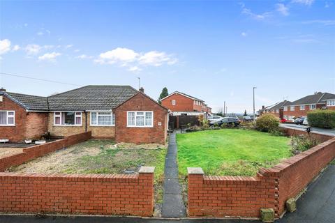 undefined, Eaton Crescent, Telford TF2