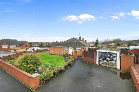 undefined, Eaton Crescent, Telford TF2