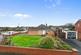 Additional image 12 of Eaton Crescent, Telford TF2