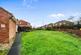 Additional image 13 of Eaton Crescent, Telford TF2