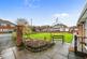 Additional image 15 of Eaton Crescent, Telford TF2