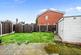 Additional image 16 of Eaton Crescent, Telford TF2