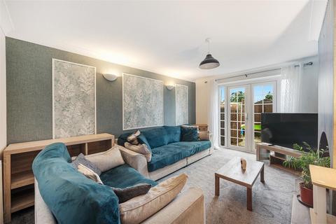 undefined, Eaton Crescent, Telford TF2