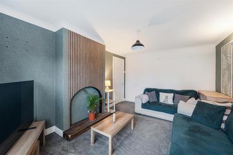 undefined, Eaton Crescent, Telford TF2