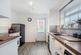 Additional image 5 of Eaton Crescent, Telford TF2