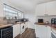 Additional image 6 of Eaton Crescent, Telford TF2