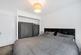 Additional image 8 of Eaton Crescent, Telford TF2
