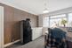 Additional image 10 of Eaton Crescent, Telford TF2